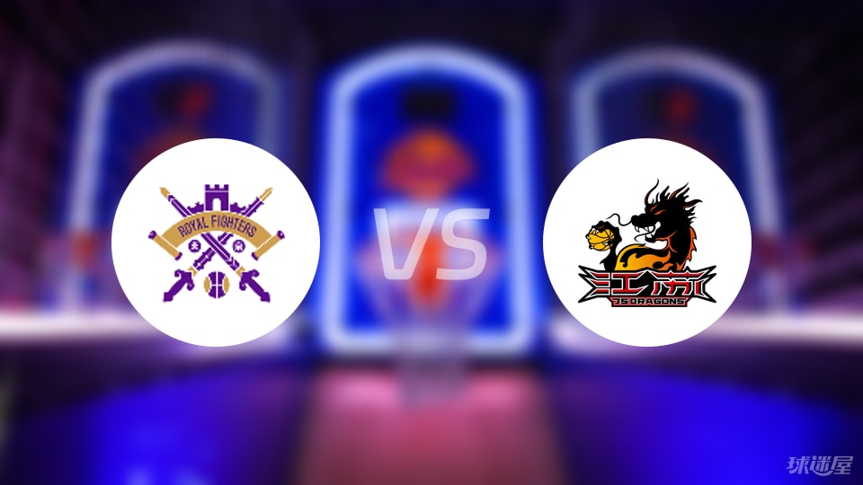 CBA夏季联赛比赛前瞻：北控vs江苏预测分析(2025年08月26日)