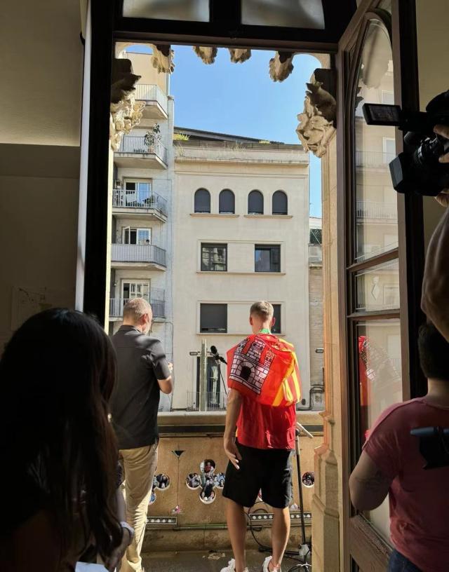 1721280815976007086.jpg 微信图片_20240718133042.jpg