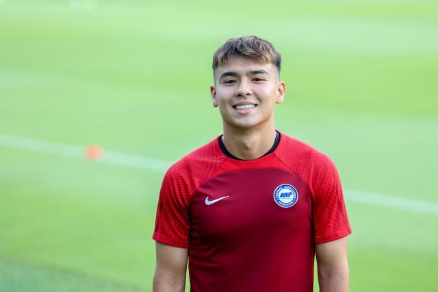 1710314664427093227.jpg 1710314664427093227.jpg