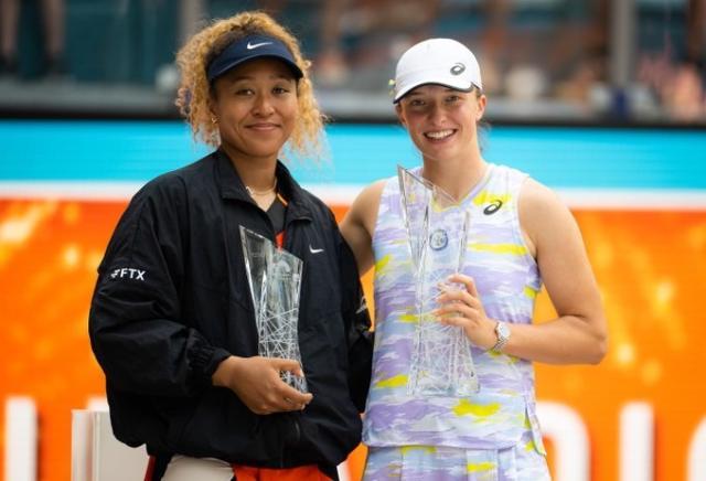 爱游戏 在线登录-张奔斗：为什么可以对吞蛋输决赛的她重新充满期待