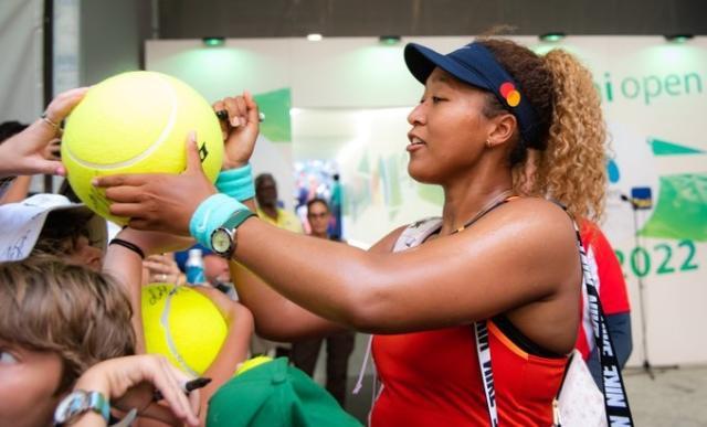 1648952150600046069.jpg 大坂直美迈阿密2.jpg