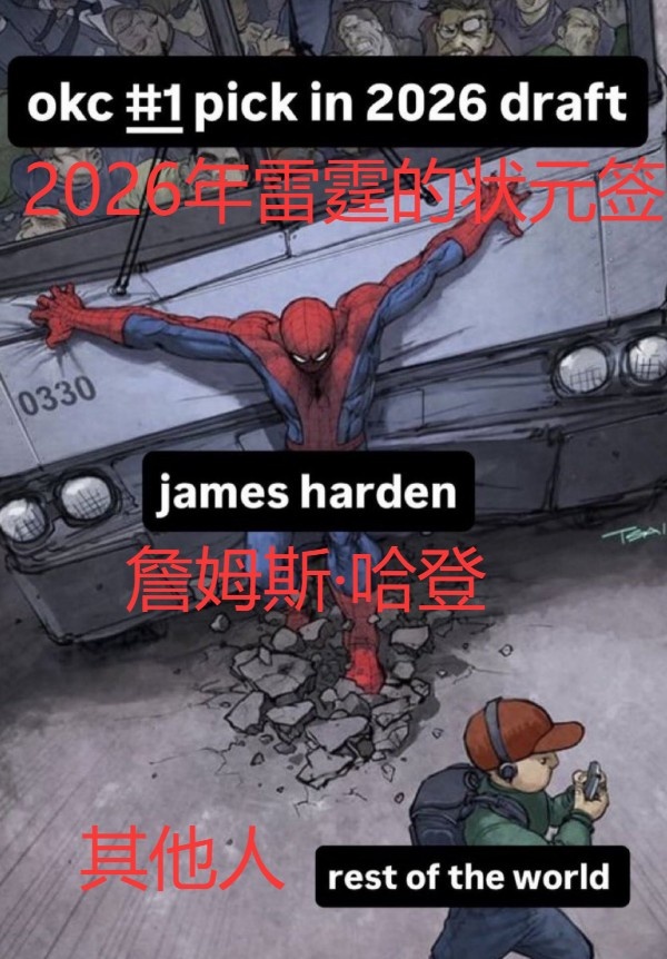 爱游戏全站-键盘侠|快船黑八雷霆不是梦！艾顿烂到要和本·西蒙斯一起钓鱼了