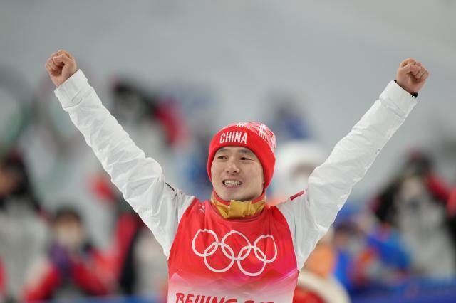 1645060829932031580.jpg XxjpseC008646_20220216_PEPFN0A001.jpg